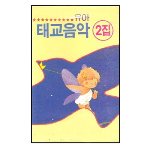 상품이미지1