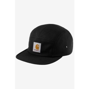 BACKLEY CAP