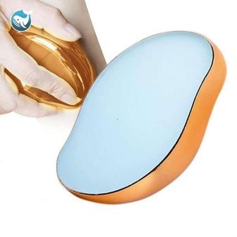 2. 겨털 남성 여자..