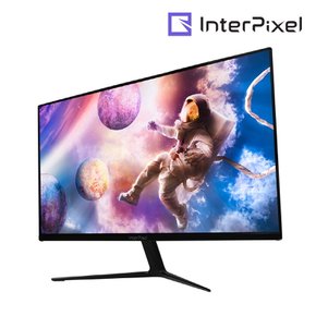 IPQ3240 무결점 32인치 QHD 165Hz 평면형 게이밍 모니터