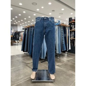 [리바이스] LEVIS 568 루즈 스트레이트 카펜터 데님