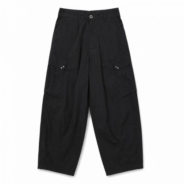 확대된 대표 https://tmg1927.cafe24.com/mall/admin/shop/download_image/20251211/1576175.jpg