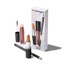 블라썸 쉬프트 립 트리오/ 스프링 컬렉션