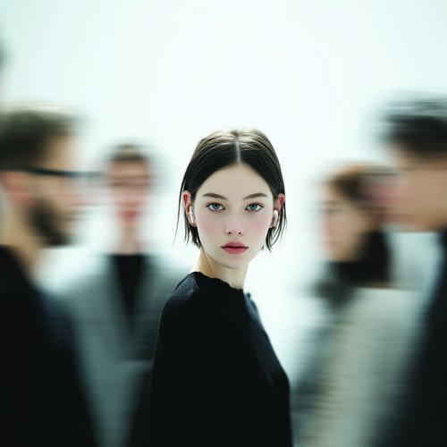 추가3이미지