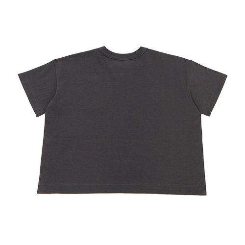 rep product image10