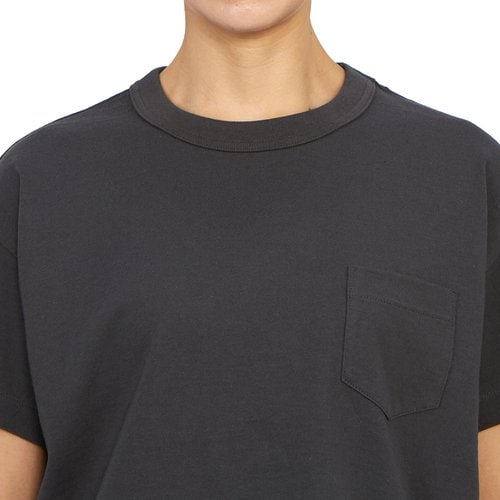 rep product image10