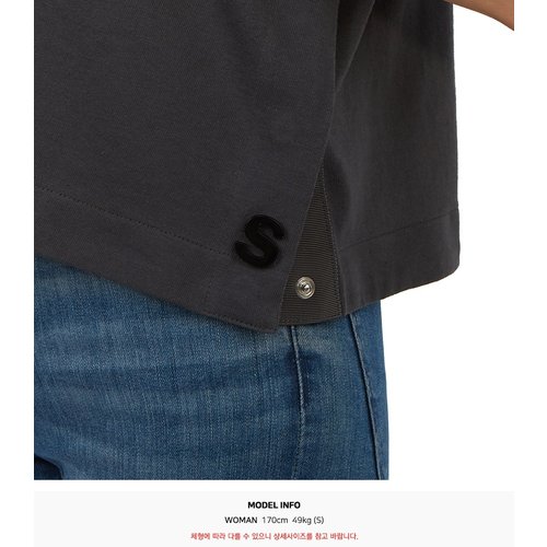 rep product image10