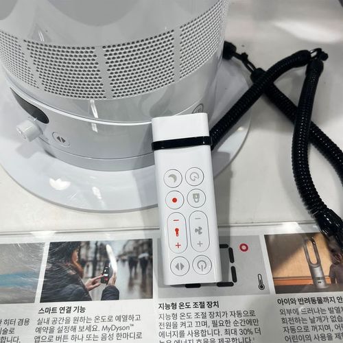 상품이미지3