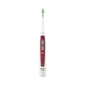 일본 파나소닉 전동칫솔 Panasonic dorutu Doltz Ion Ultrasonic Vibration Electric Toothbrush