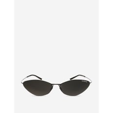 Sunglasses 794297 T0049T0049 2806637