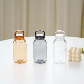 킨토 워터보틀 500ml / 물병 / 텀블러