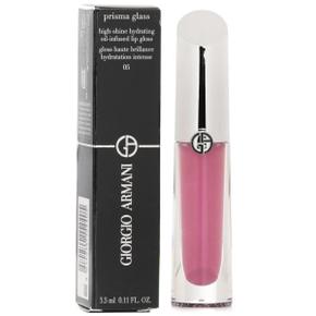 프리즈마 글래스 립글로스 05 베리 빔 3.5ml