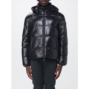 남성자켓 FW26 M36MJ145 313 7608253