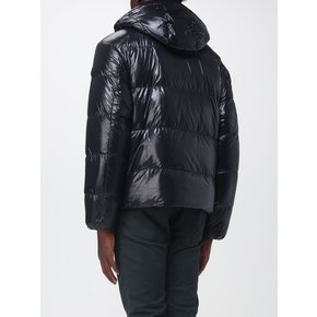 남성자켓 FW26 M36MJ145 313 7608253
