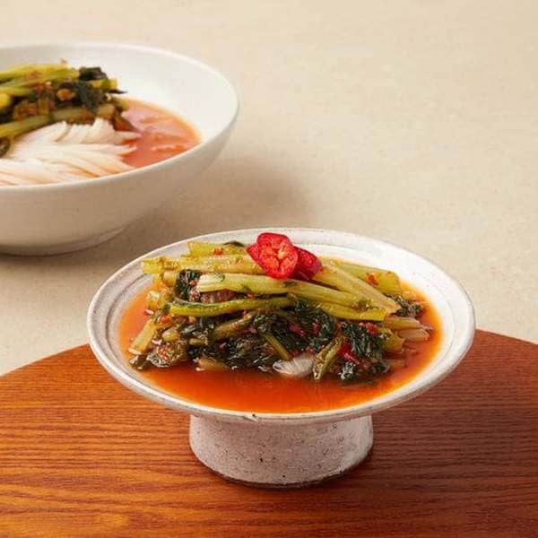 상품 이미지2