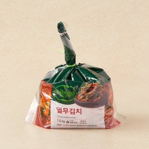 상품 이미지3