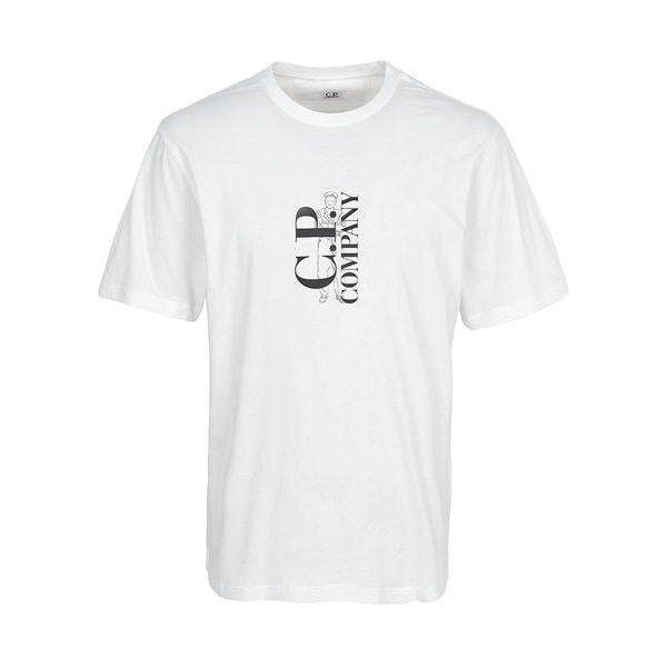 [부산점] 남성 반팔티셔츠 20CMTS084A 005100W 103