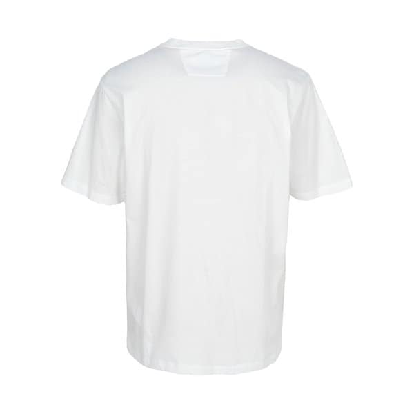 [부산점] 남성 반팔티셔츠 20CMTS084A 005100W 103