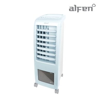 보국전자 알펜(alfen) 컴팩트 에어쿨러 냉풍기 ALCF-17R08