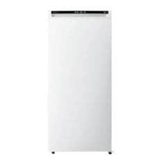 LG [S]LG 냉동고 슈퍼화이트 200L  A202W
