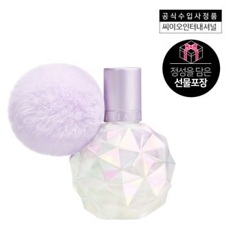 CEO퍼퓸스 [선물포장] 아리아나 그란데 문라이트 EDP 30ML