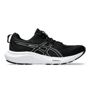GEL-CONTEND 9 MEN EXTRA WIDE 운동화 (mens) 1011B882-002