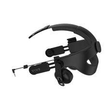 미국 HTC 바이브 VR기기용품 HTC Vive Deluxe Audio 스트랩 1505316