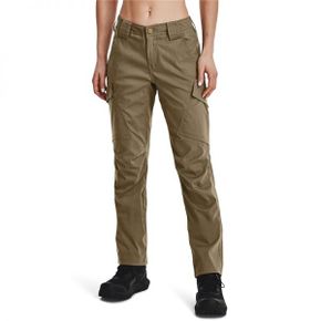 4161449 Under Armour Enduro Elite Cargo Pants