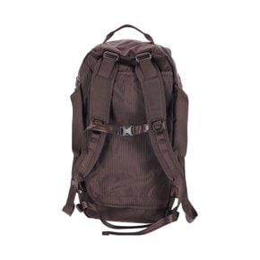 윕 Brown