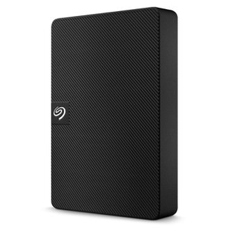  Seagate 4TB Expansion HDD [PS5PS4] STKM4000400 외장 하드 디스크 휴대용 데이터 복구 3년부