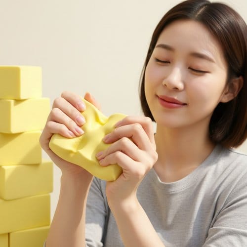 추가이미지