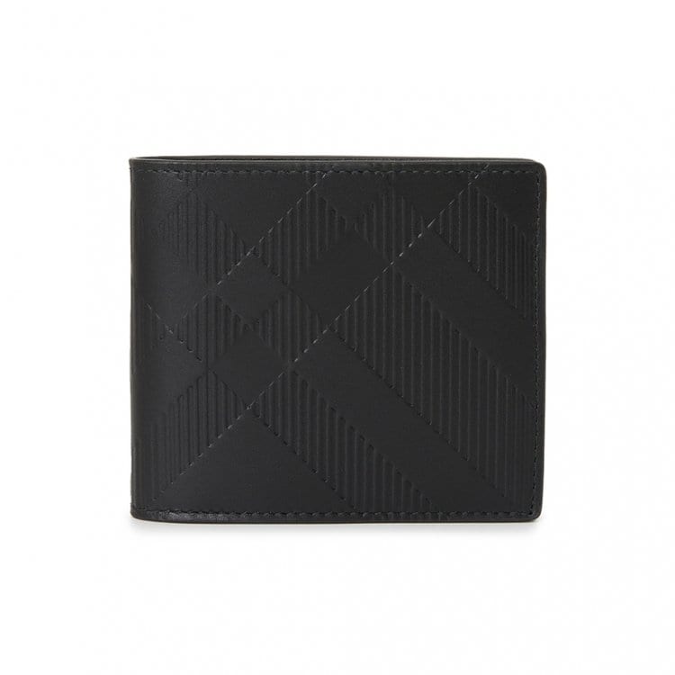 rep product image1