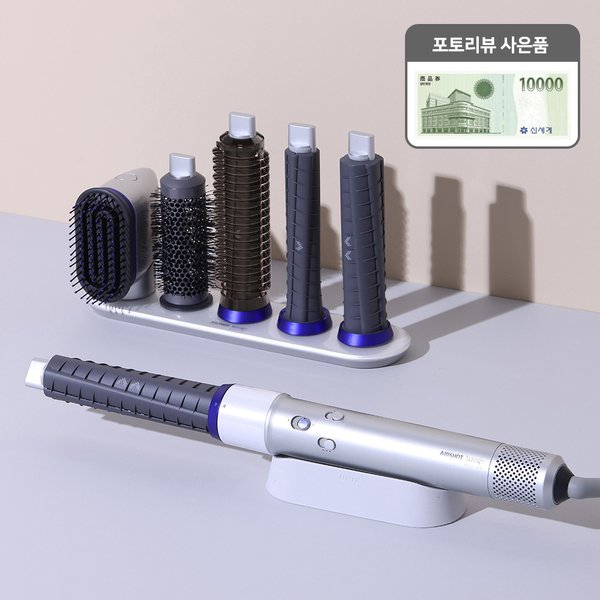 확대된 대표 상품이미지1