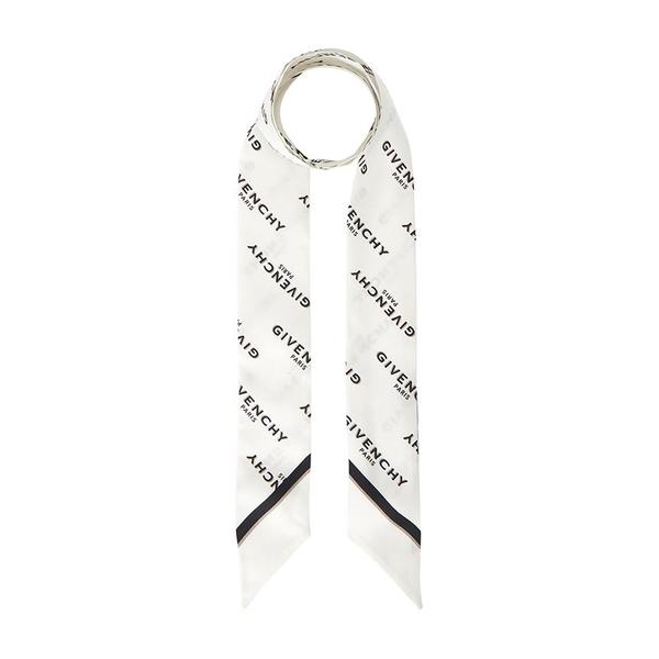 확대된 대표 대표이미지