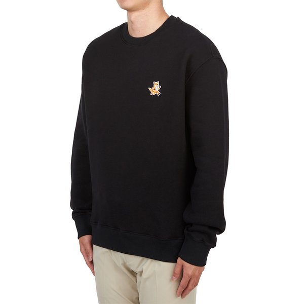 rep product image10