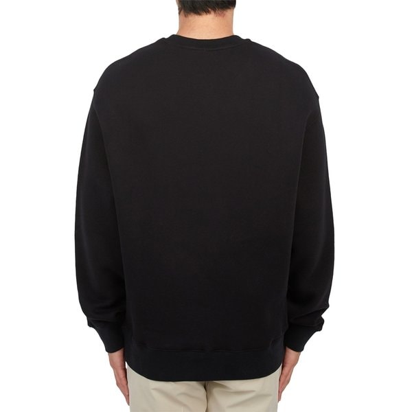 rep product image10