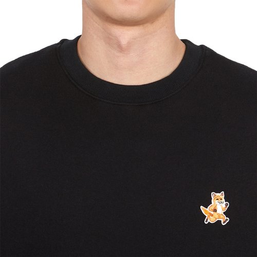 rep product image10