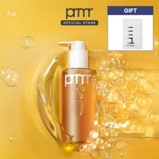 퍼펙트오일투폼클렌저 200ml(2입)