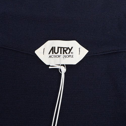 rep product image10