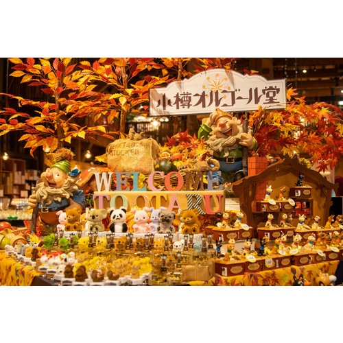 상품 이미지8