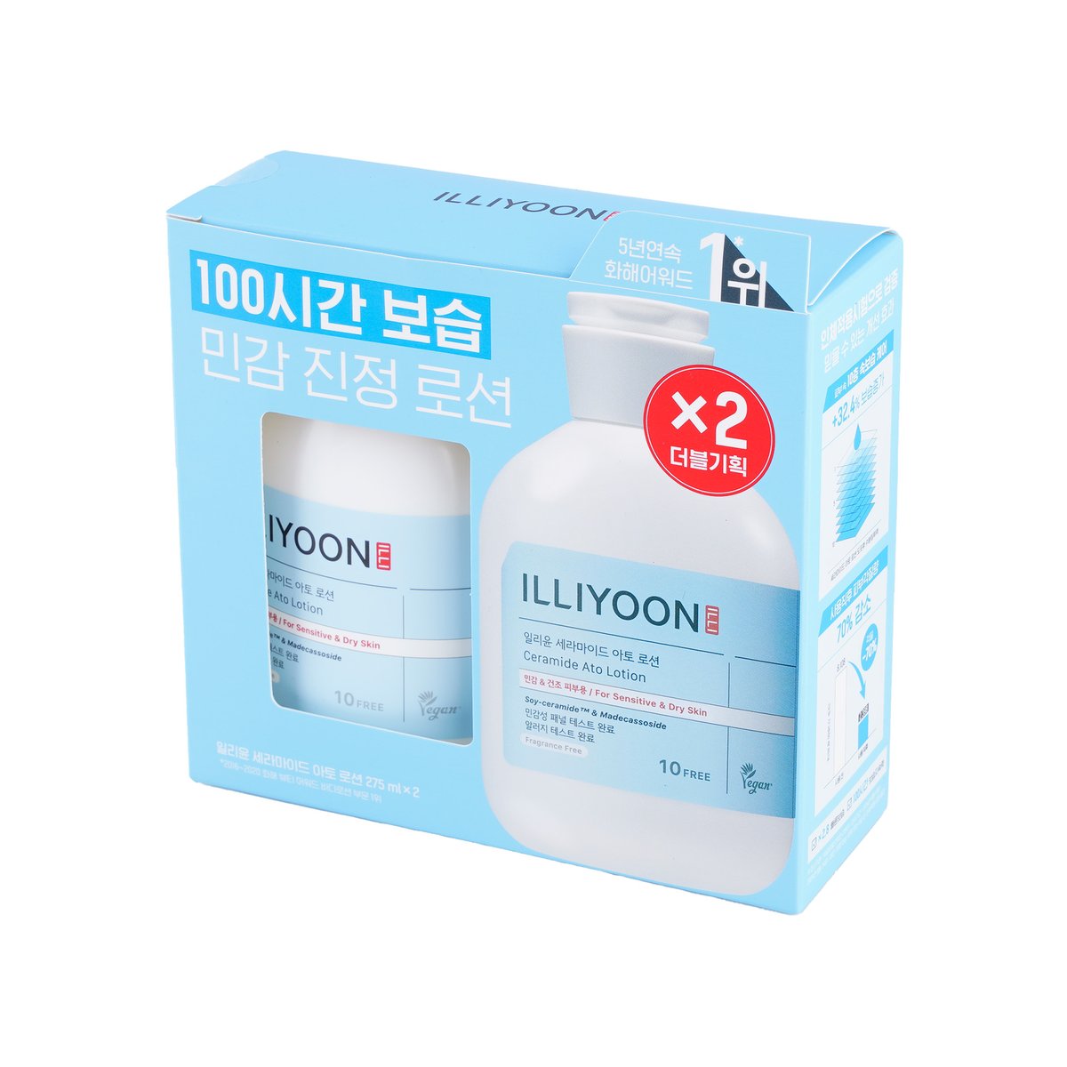 상품 이미지2