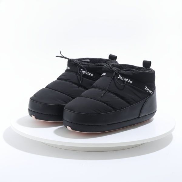 확대된 대표 https://tmg1871.cafe24.com/mall/admin/shop/download_image/20260617/1025358.jpg