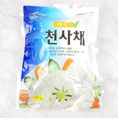 상품이미지1