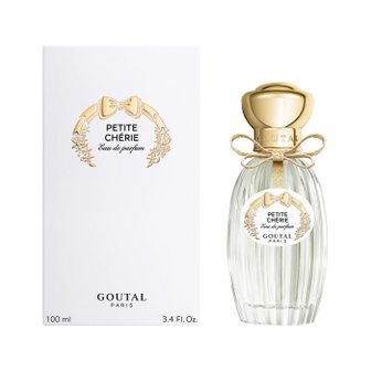 구딸파리 쁘띠쉐리 EDP 100ml