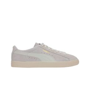 Puma 푸마 스웨이드 빈티지 코리아