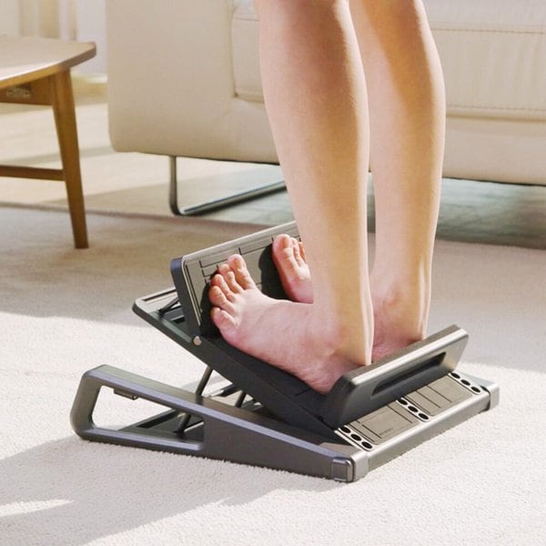 [온바로] 족저근막 근육 이완 의료기기