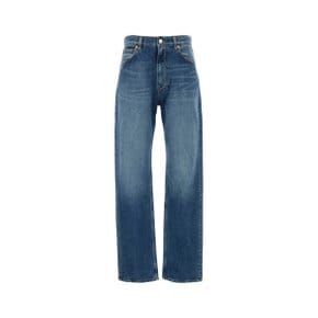 [발렌티노 가라바니] Jeans 4B0DD18T8JS 558 3114961