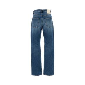 [발렌티노 가라바니] Jeans 4B0DD18T8JS 558 3114961