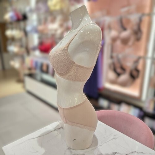 상품이미지2