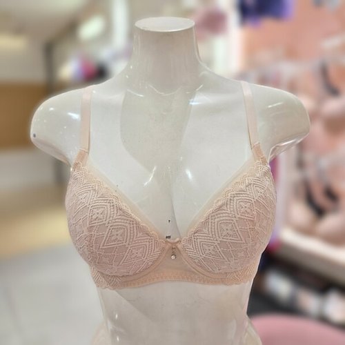 상품이미지4